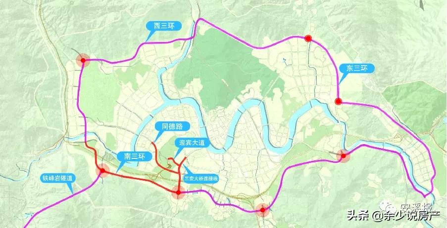 中国中冶最新消息两则发布