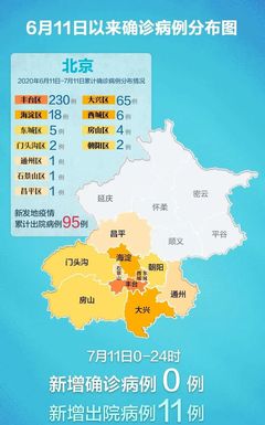 北京出行政策最新动态，出京限制分析