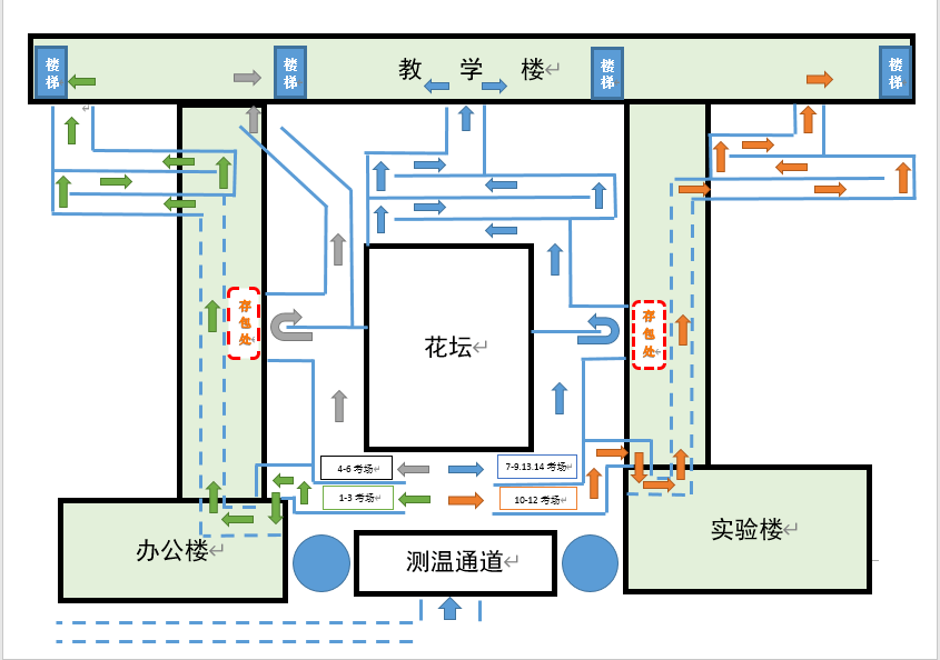 戴建武三期最新消息全面解析